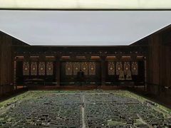 -大连金州博物馆