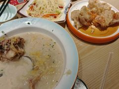 -东北风(柯桥万达店)