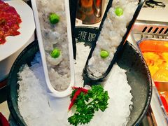 -渡娘火锅(大兴大悦春风里店)