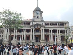-玫瑰园餐厅