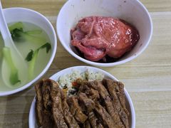 -文庙菜饭(四川北路店)