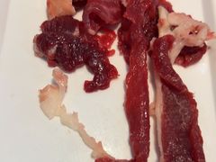 -养牛邓·潮汕牛肉海鲜自助火锅(广州店)