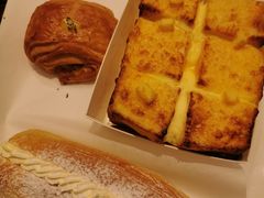 -85度C(苏州石路店)