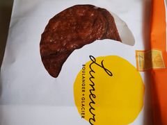 -Luneurs(幸福里店)