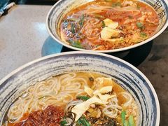 -留焕小吃·昆明非遗小吃品牌(文明街旗舰店)