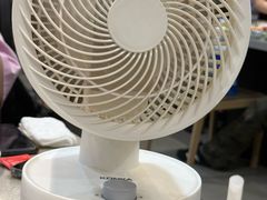 -海底捞火锅(万科广场店)