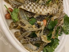 -汇兴源餐馆(小北路店)