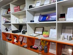 -星空失恋博物馆(北京路旗舰店)