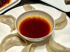 -墨泉峰味(润和国际广场店)
