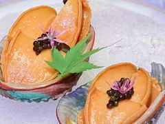 -谦默府· 现代潮粤菜(外滩店)