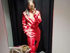 -魔赛卡丁车赛车汇(上海店)