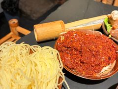 -大风老火锅(江北一店)