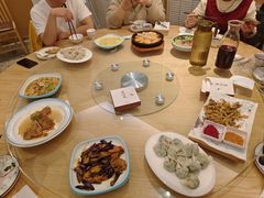 -东北风(江北万达店)