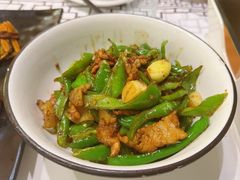 -严三毛口味虾·小严同学的店(曙光路直营店)