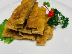 -大灶头·新昌菜(中国茶市店)