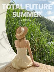 -花漾摄影优选工作室(东莞原创作品店)