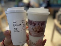 -阿嬷手作(深圳梅林卓悦汇店)
