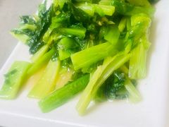 -廖老妈蹄花(中海国际店)