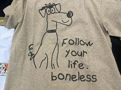 -杉杉奥特莱斯广场(哈尔滨店)