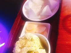 -大渝火锅(苏州西城永捷店)