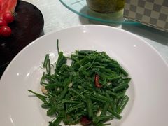 -董家大院·京味家常菜(朝丰家园店)