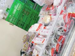 -上海虹口糕团(福州路店)