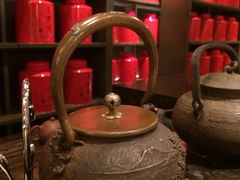 iphone_upload_pic-王德传茶庄(上海新天地店)