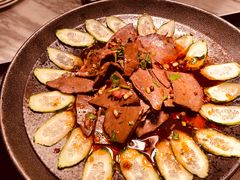 -深圳四季酒店·馥自助餐厅