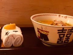 -赵记玄面(市府恒隆广场店)