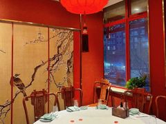-北平食府.北京烤鸭(亦庄店)