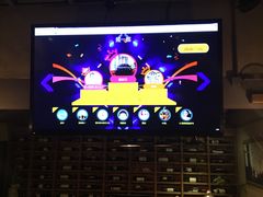 -胡桃里音乐酒馆(星湖北一里店)
