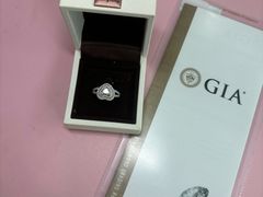 -聚云奢二手奢侈品黄金手表包包回收·中古店(中福城店)