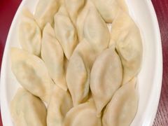 -喜家德虾仁水饺(长泰广场店)