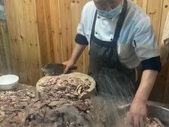 -马尔沙牛杂(海一大厦店)
