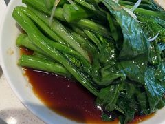 -泉上·发现DISCOVERY ·黔菜餐厅(银海元隆广场店)