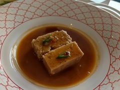 -东南里湖景餐厅·新闽菜(浦西万达店)