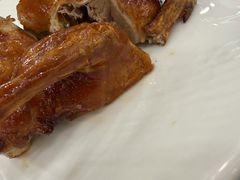-金百门·顺德海鲜酒家(陈村店)