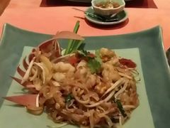 -中央格兰德岛温泉度假酒店 - 全包