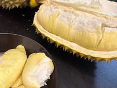 -油麻地果栏
