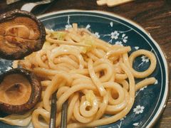 -哥哥の深夜食堂(红松东路店)