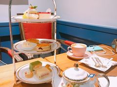 -也枫·小黄楼(南山路旗舰店)