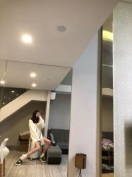 -安徽合肥韩美整形外科医院