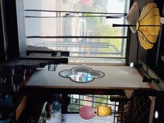 -光海·乡记酸菜鱼·始于1996(花园路店)