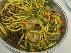 -路家小馆(富力又一城店)