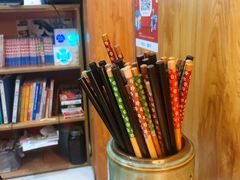 -顶屋咖喱(武大店)
