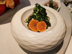 -好福记饭店(红梅公园店)