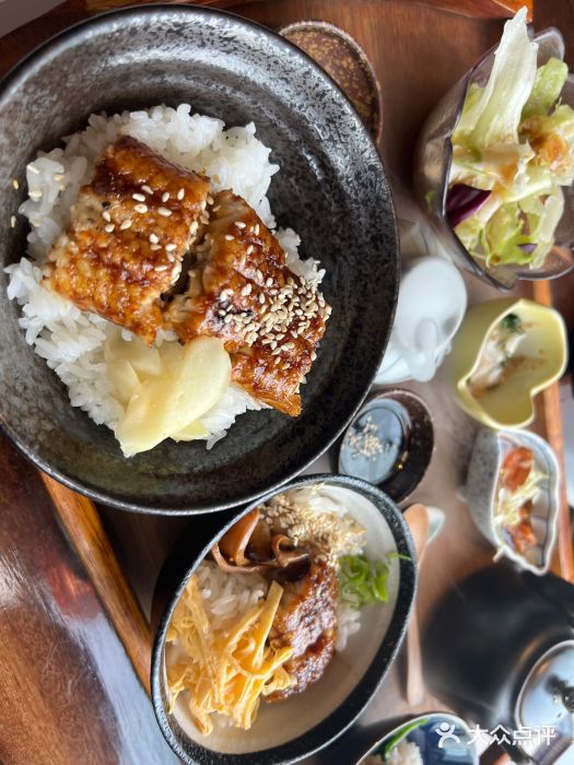石葵(锦业时代店)图片