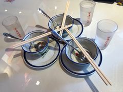 -万喜记冰室(大学路店)
