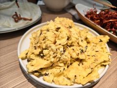 -老昌春饼(果戈里大街店)