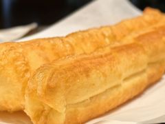 -北京泰富酒店-柏景轩中餐厅